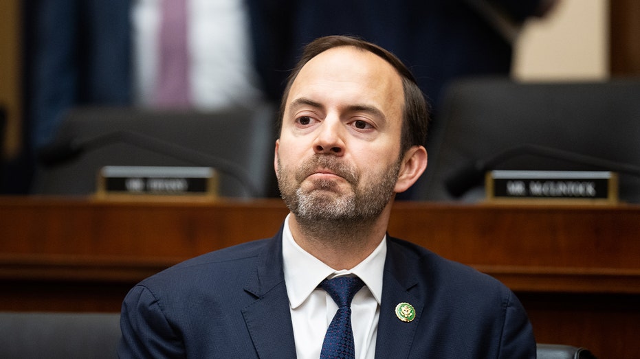 gop-lawmaker-under-house-ethics-review-blasts-‘baseless’-investigation