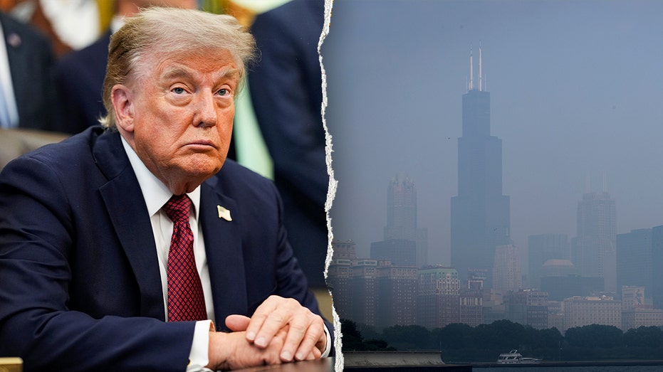 senators-reject-trump’s-call-to-make-canada-pay-for-wildfire-smoke:-‘ridiculous’