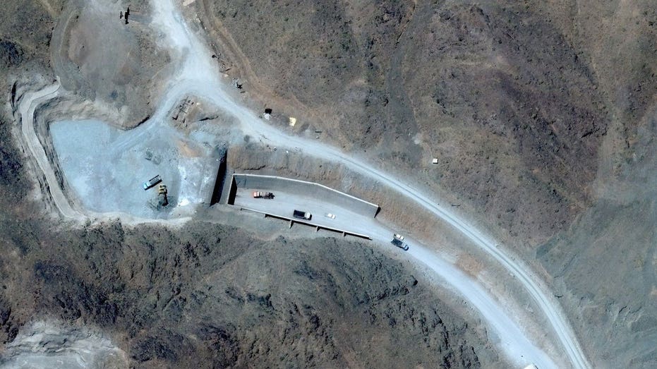 why-trump-is-suddenly-threatening-iran’s-last-untouched-nuclear-site