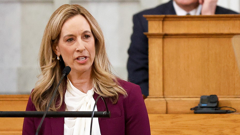 ‘shame-on-you’:-sherrill-knew-voter-roll-bombshell-was-coming-when-she-called-trump-a-liar,-doj-official-says