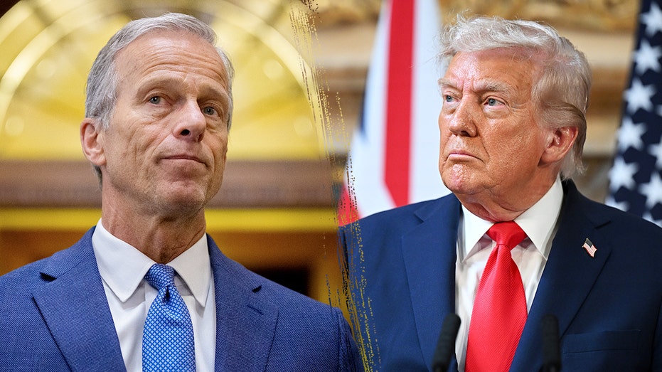 trump-demands-thune-keep-senate-in-session-until-save-america-act-passes
