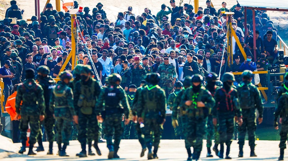 burma-approves-death-penalty-for-scammers-months-after-fbi’s-$8-billion-crypto-crackdown