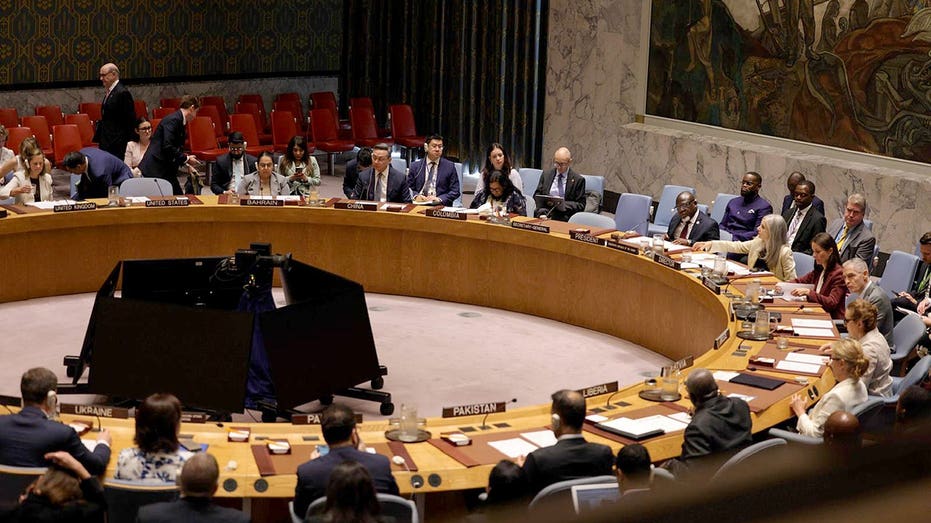 watch:-us-envoy-defends-walkout-during-france’s-‘condescending’-remarks,-vows-boycott