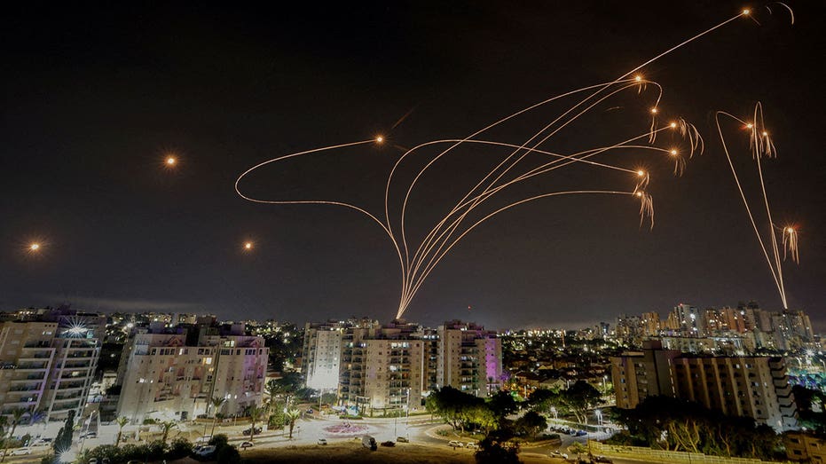golden-dome-could-leave-us-vulnerable-to-drone-attacks-without-israeli-systems