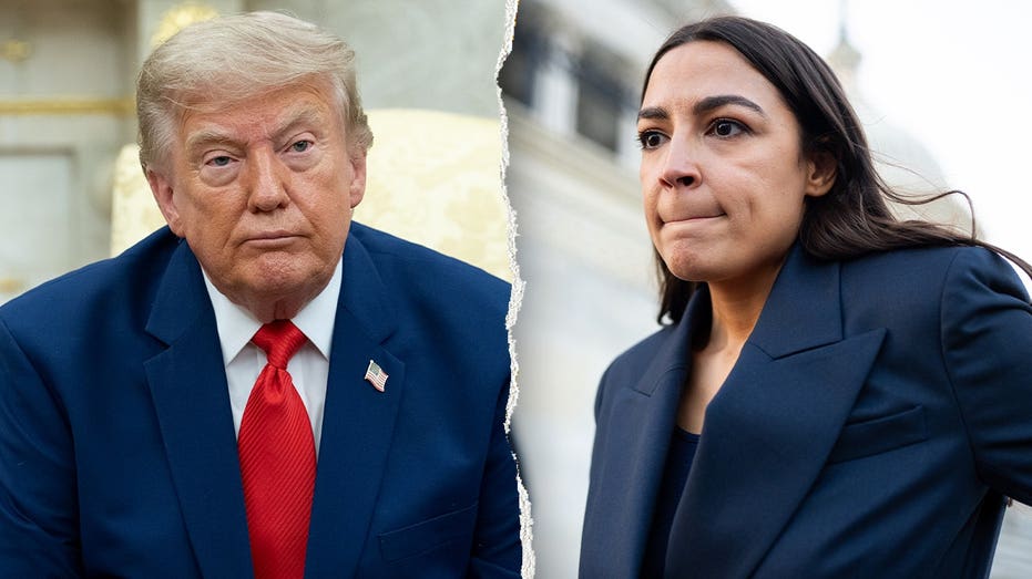 see-it:-mark-kelly-blames-trump’s-agenda-for-boosting-aoc-as-dems-presidential-pick