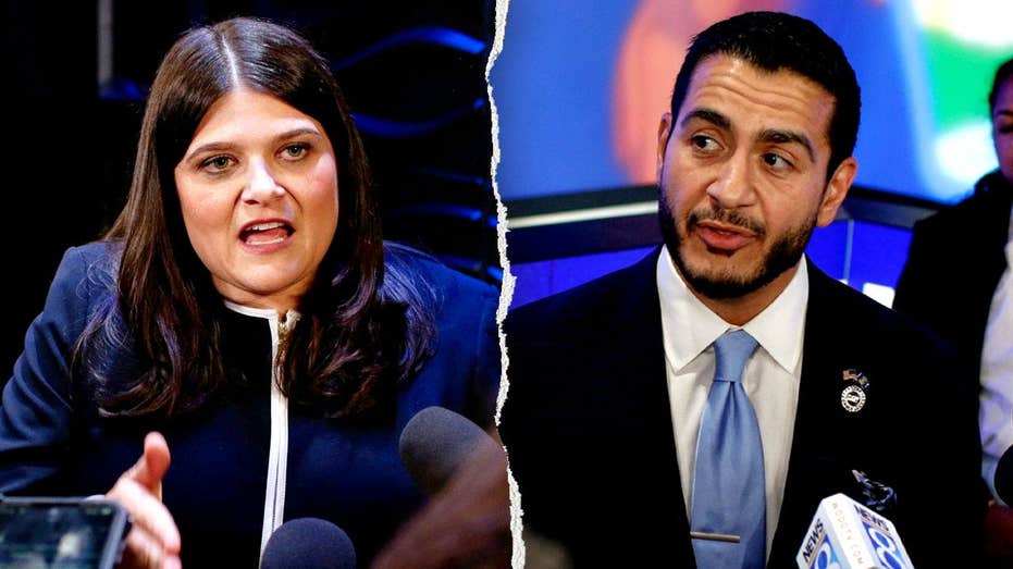 dem-primary-erupts-as-establishment-favorite-dismisses-rival-as-‘celebrity-candidate’