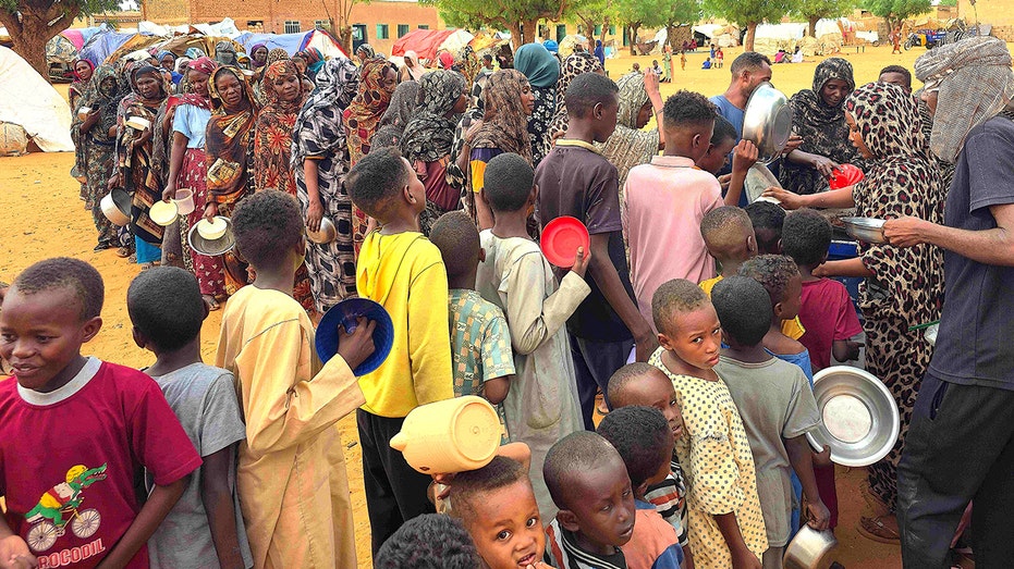 sudan’s-forgotten-war-leaves-millions-hungry-as-global-attention-remains-elsewhere
