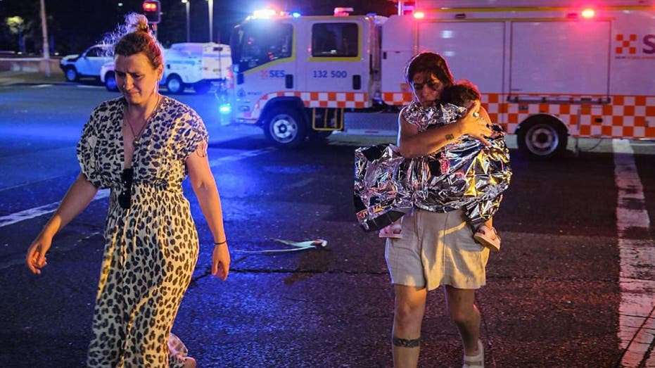 antisemitic-violence-reaches-deadliest-level-since-1994,-new-global-report-finds