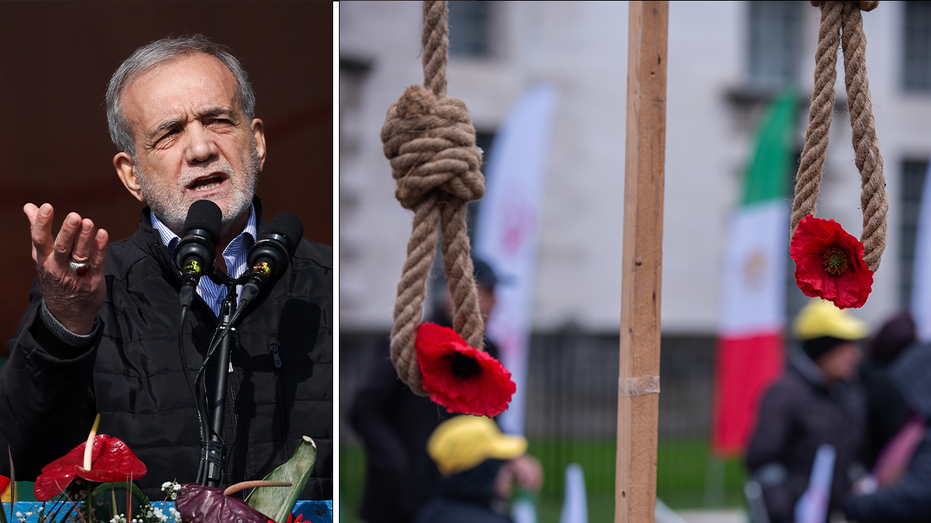iran-inmates-sew-lips-shut-in-mass-hunger-strike-at-notorious-us-sanctioned-jail:-report