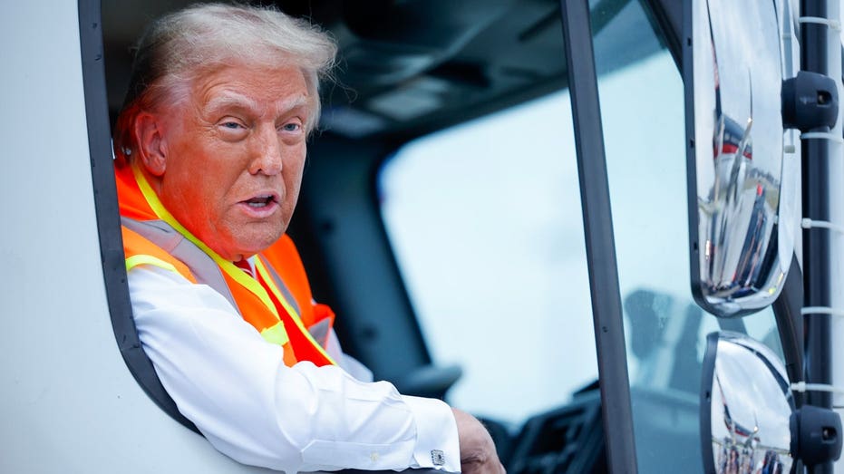 trump-taps-veterans-to-fix-illegal-alien-trucking-problem-plaguing-us-roadways