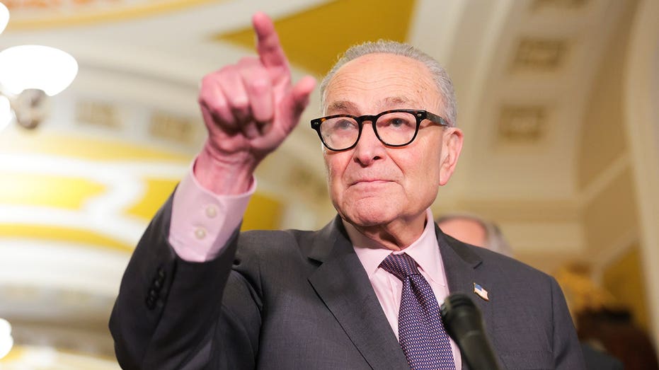 schumer-dodges-question-on-whether-dsa-belongs-in-democratic-party