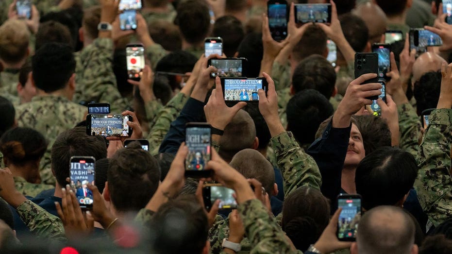 iran-mines-us-troops’-social-media-as-military-considers-seizing-cellphones