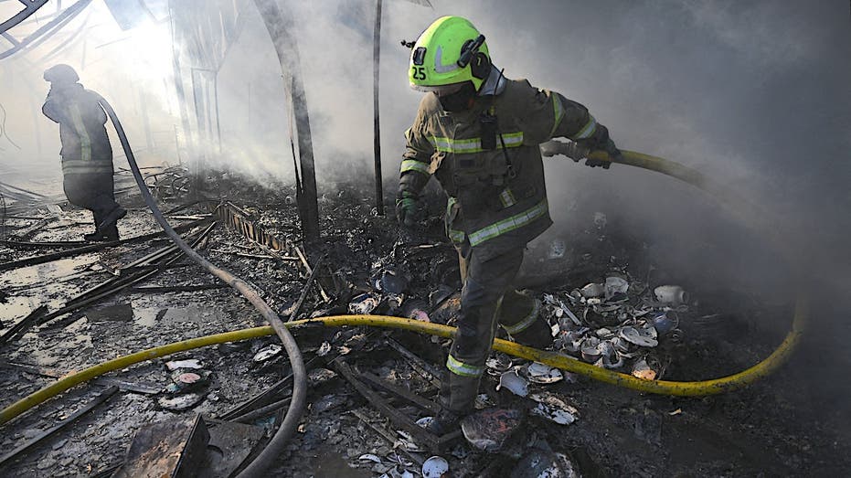 nato-member-scrambles-fighter-jets-as-russian-attack-on-ukraine-kills-8