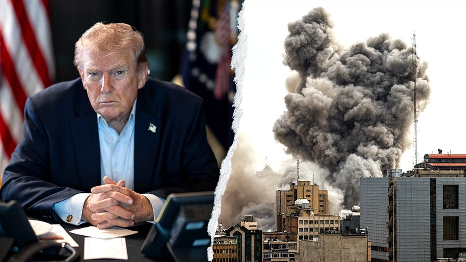 trump-retaliates-after-iran-attack-as-expert-warns-regime-is-growing-more-dangerous