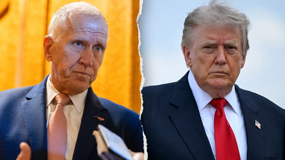 watch:-gop-holdout-rejects-trump-threat-as-ag-nominee-standoff-explodes