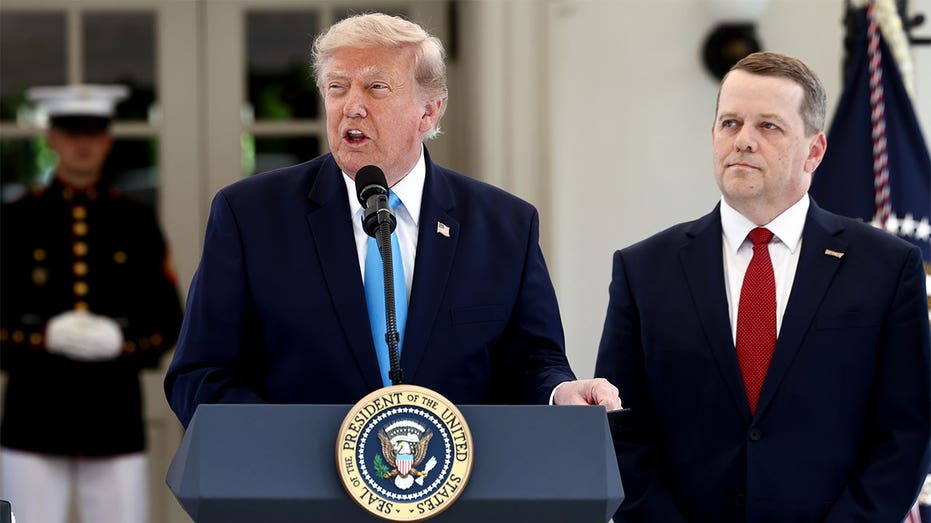 trump-promotes-freedom-haulers-initiative-to-fast-track-military-veterans-into-trucking-jobs
