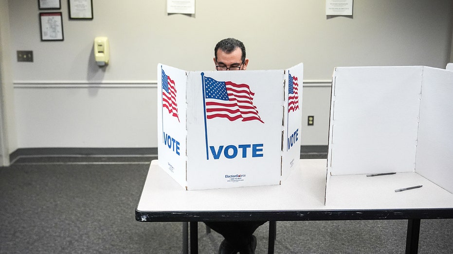 house-panel-demands-classified-briefings-on-noncitizen-voting,-alleged-chinese-election-interference