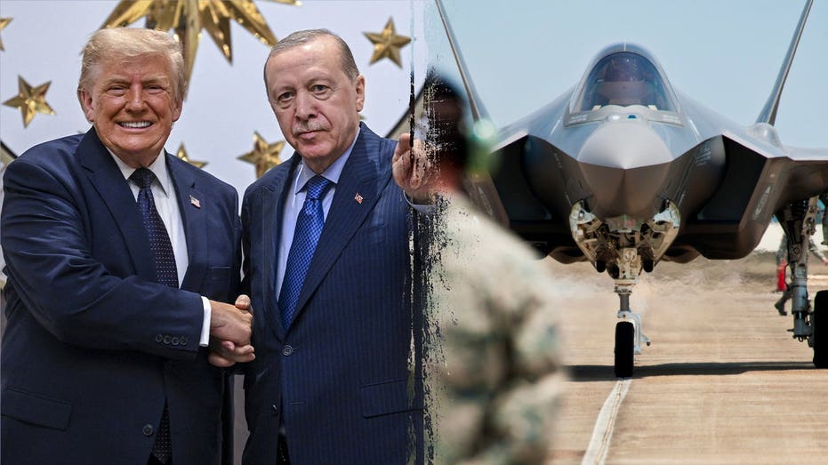 trump-pushes-f-35-sale-to-turkey,-but-his-own-state-department-says-erdogan-hasn’t-met-legal-requirements