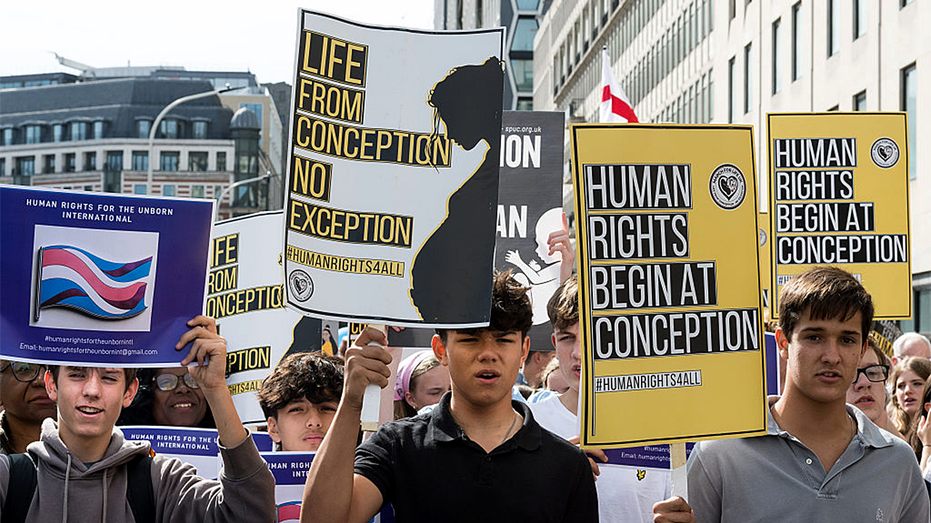 late-term-abortion-takes-front-seat-as-blue-state-rushes-to-expand-access-before-session-ends