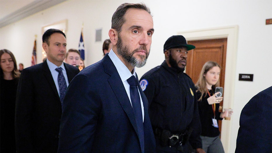 jack-smith’s-senate-phone-records-probe-turns-to-verizon’s-handling-of-subpoenas
