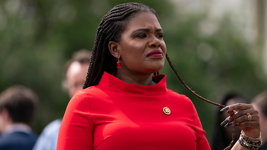 ex-‘squad’-member-fights-for-comeback-as-socialist-wing-ramps-up-war-on-dem-establishment