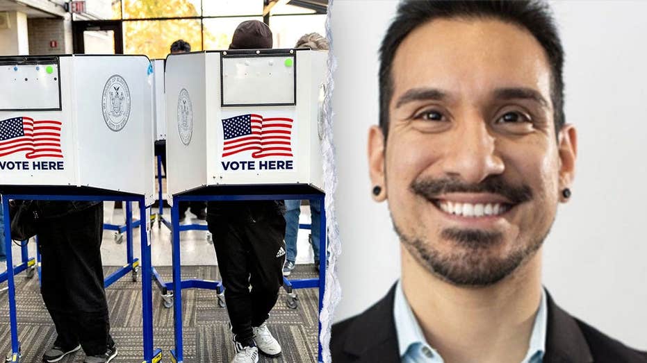 democratic-socialist-headed-for-$142k-legislature-salary-begs-for-rent-handout,-deletes-post-after-backlash