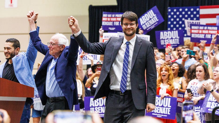dsa-candidate-pushes-federal-ai-data-center-moratorium-with-michigan-early-voting-underway