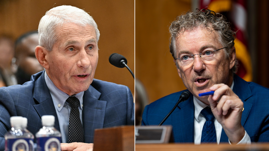 reporter’s-notebook:-why-fauci’s-111-fifth-amendment-pleas-could-end-up-before-the-courts