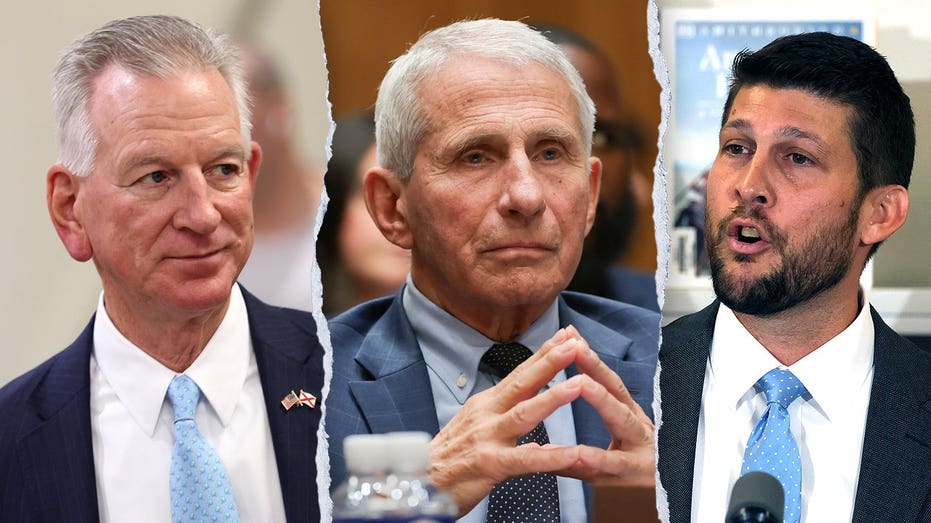 fauci’s-fifth-fuels-vow-to-haul-him-into-court-‘every-day’-despite-biden-pardon