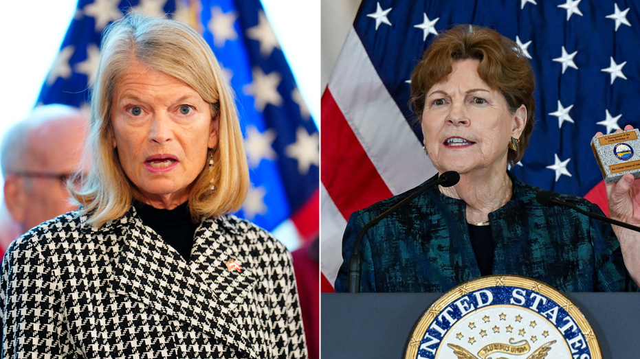 bipartisan-pair-of-senators-urge-rubio-to-release-aid-to-african-women,-children-at-risk-of-ebola