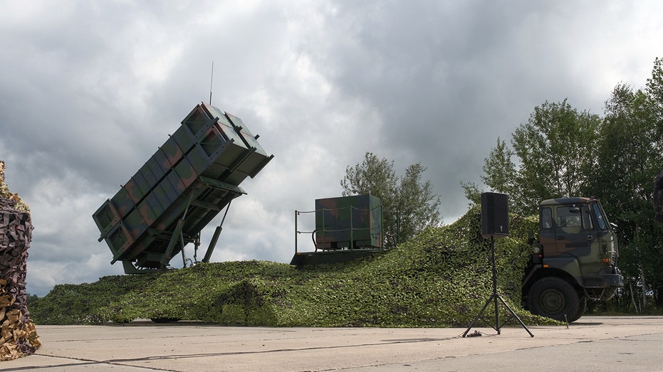 ukraine-seeks-more-us-patriot-interceptors-as-bomb-shelter-probe-deepens