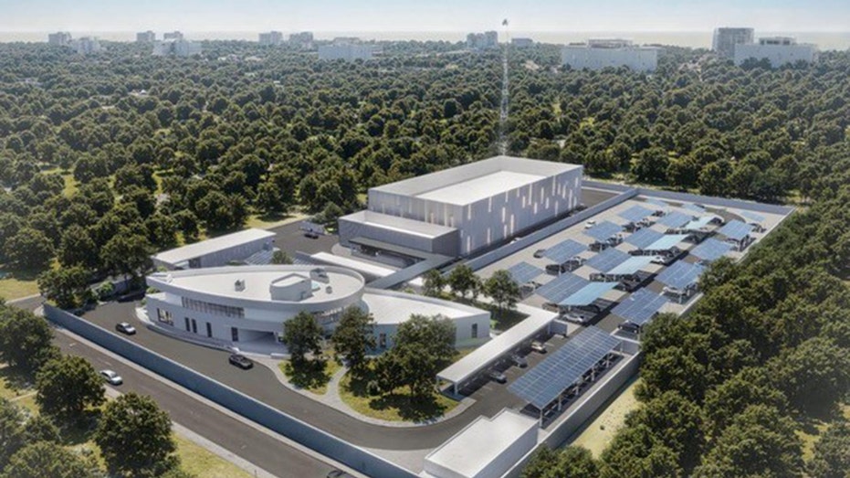 us-companies-win-billions-in-african-data-center-deals-in-direct-competition-with-china