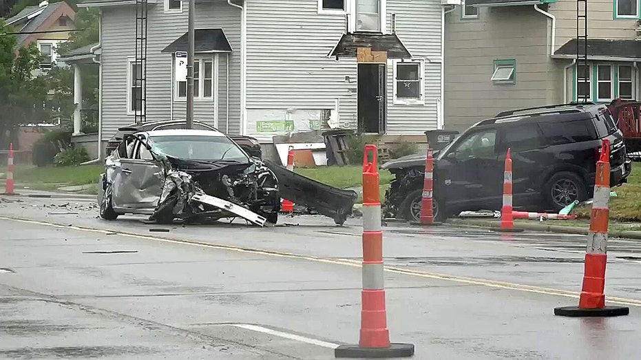 ohio-rep-marcy-kaptur-hospitalized-after-hit-and-run-crash-on-way-to-church
