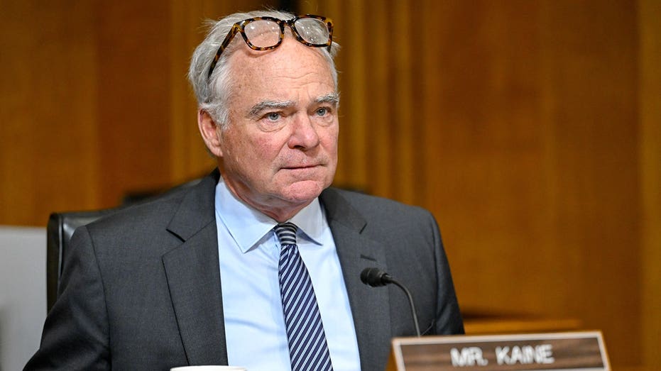 dem-senator-accuses-pentagon-of-murder-with-boat-strikes-targeting-drug-traffickers