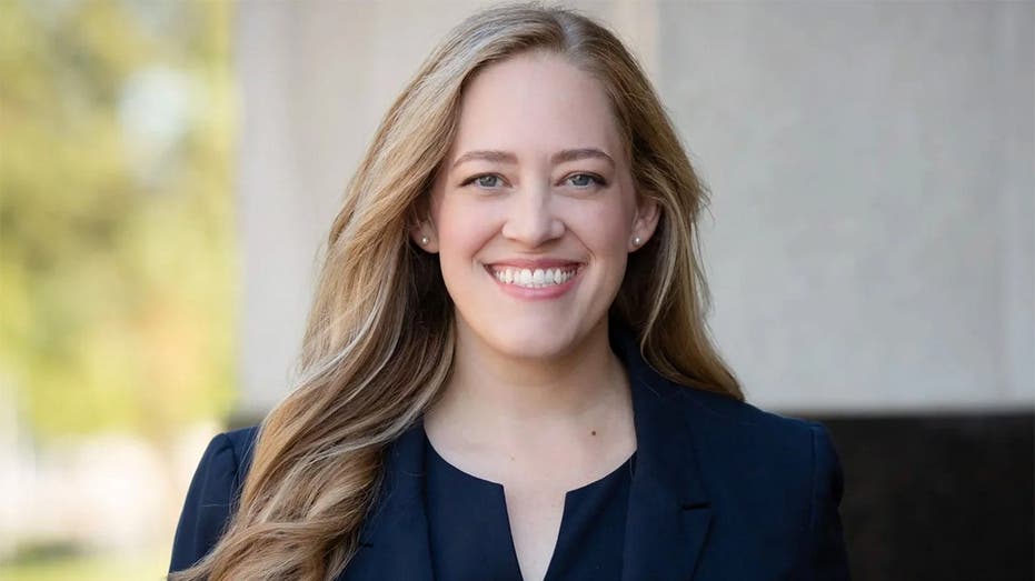 dems-rally-behind-michigan-prosecutor-to-champion-party-in-crucial-house-race