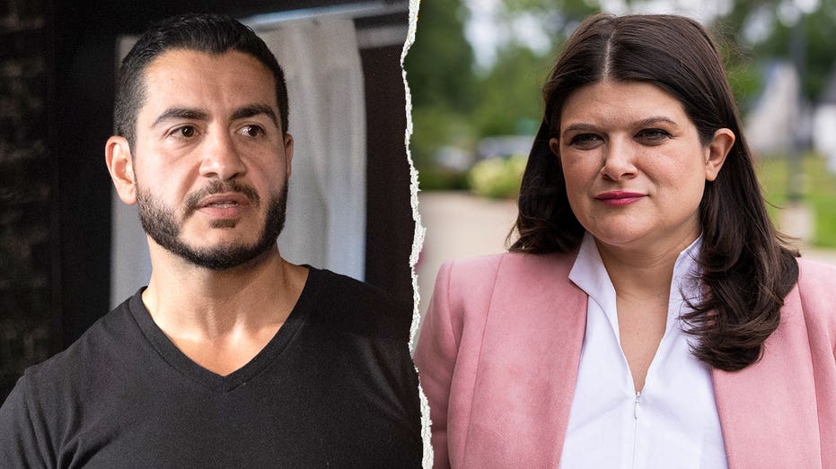 2026-midterms-state-of-play:-key-races-unfold-as-stevens,-el-sayed-battle-in-michigan