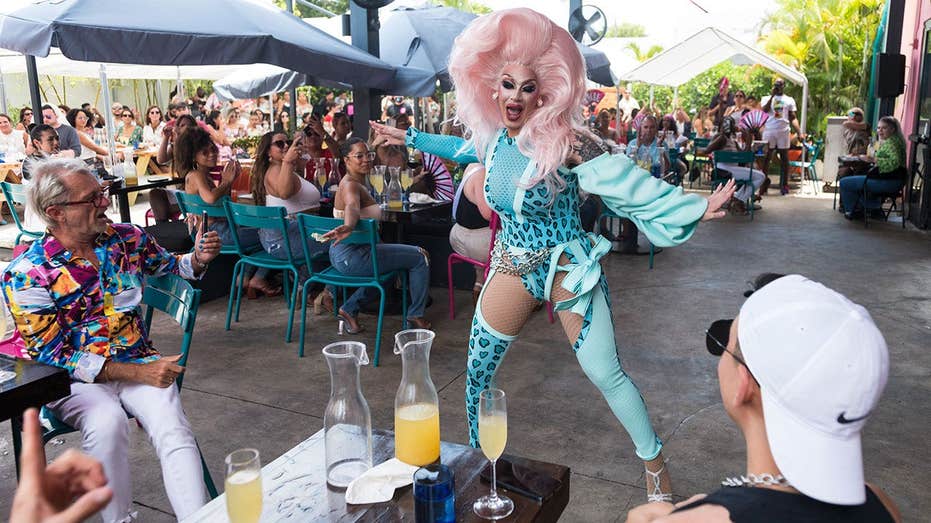 federal-appeals-court-clears-way-for-desantis-backed-law-restricting-children-at-some-drag-shows