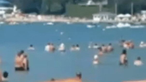 crowded-russian-beach-descends-into-chaos-after-alleged-ukrainian-drone-incident-kills-7,-including-4-children