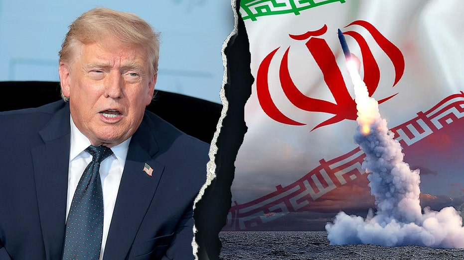 nuclear-experts-urge-trump-not-to-let-iran-steer-talks-away-from-regime’s-atomic-threat