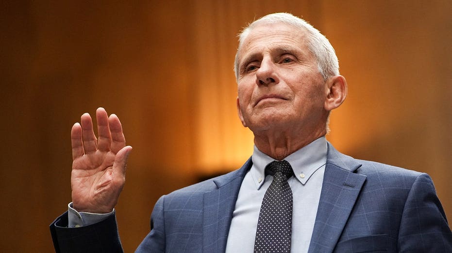 fauci’s-hhs-iphone-turned-over-to-senate-investigators-as-contempt-vote-looms
