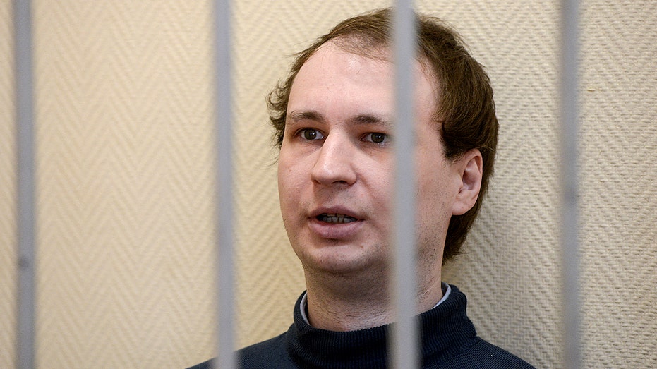 american-ex-marine-feared-near-death-after-weeks-in-catatonic-state-in-russian-prison