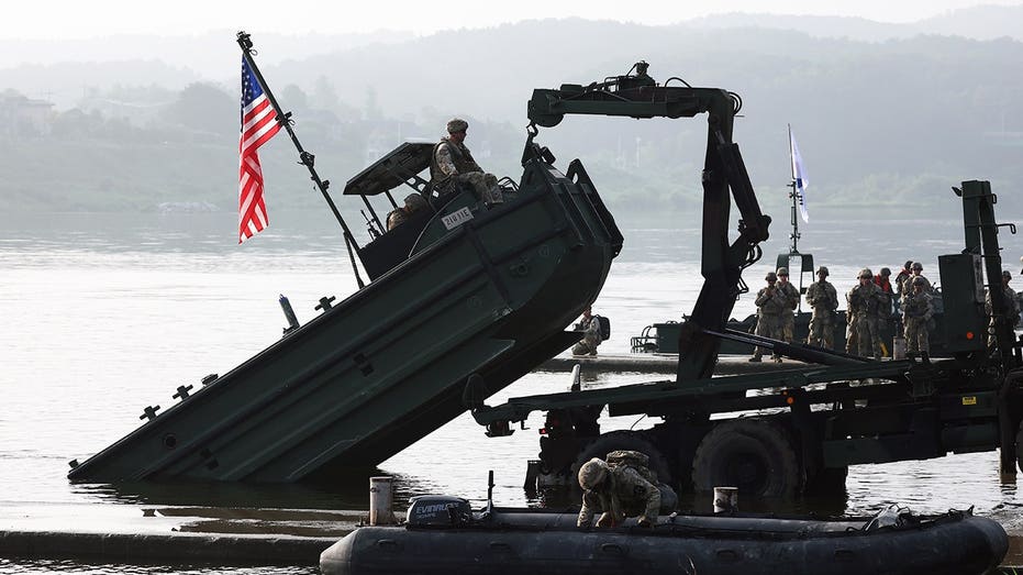 us-says-north-korea-missile-launch-poses-no-immediate-threat,-‘consulting-closely’-with-allies