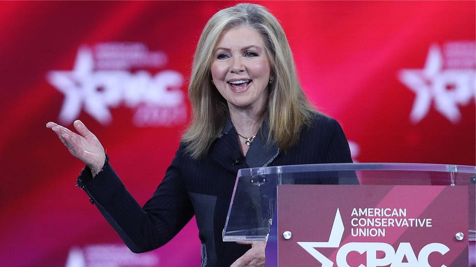 primary-showdown:-polls-close-in-tennessee-as-conservative-firebrand-eyes-governor’s-office