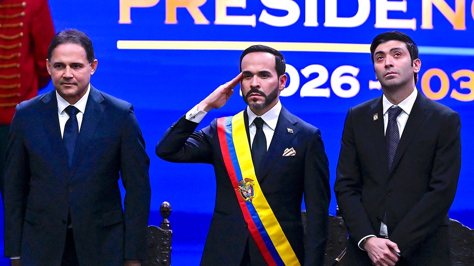 trump-ally-‘el-tigre’-sworn-in-as-colombia’s-new-president-amid-continent’s-rightward-shift