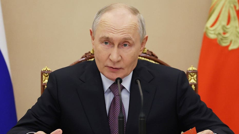 us-intel-warns-russia-could-launch-limited-attack-on-nato-ally-in-effort-to-fragment-organization:-report