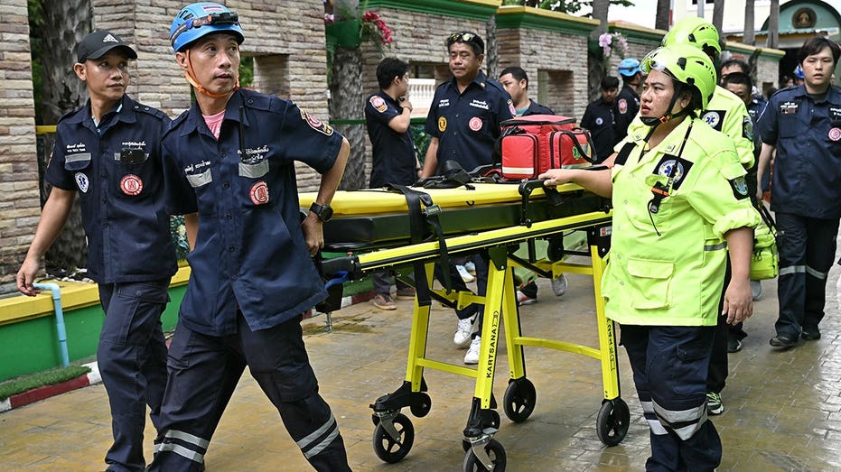 student-perpetrates-deadly-shooting-at-thailand-high-school,-authorities-say