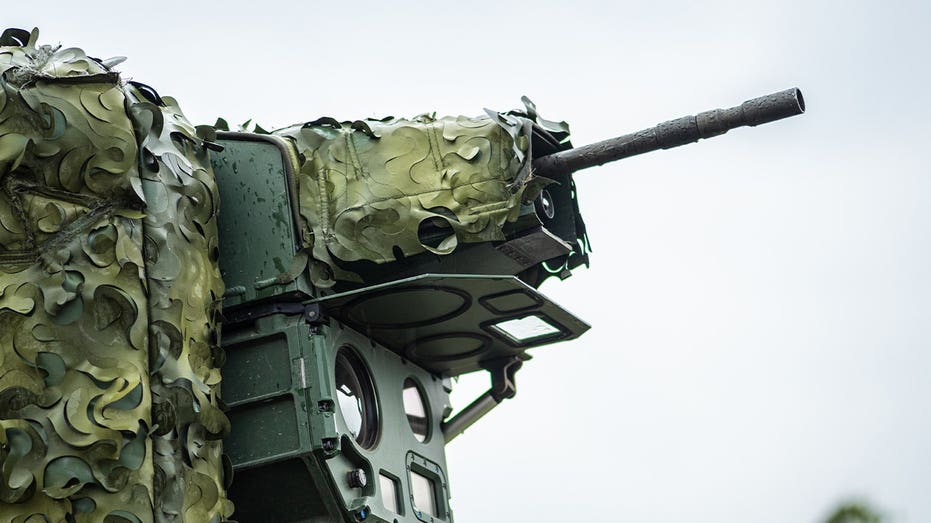 us-army-offering-defense-firms-‘concierge-access’-to-test-weapons-at-military-ranges