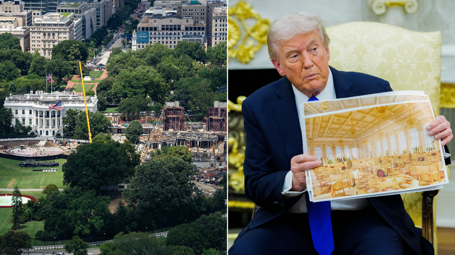 trump-says-white-house-ballroom-ruling-jeopardizes-lives-of-future-presidents,-vows-supreme-court-appeal