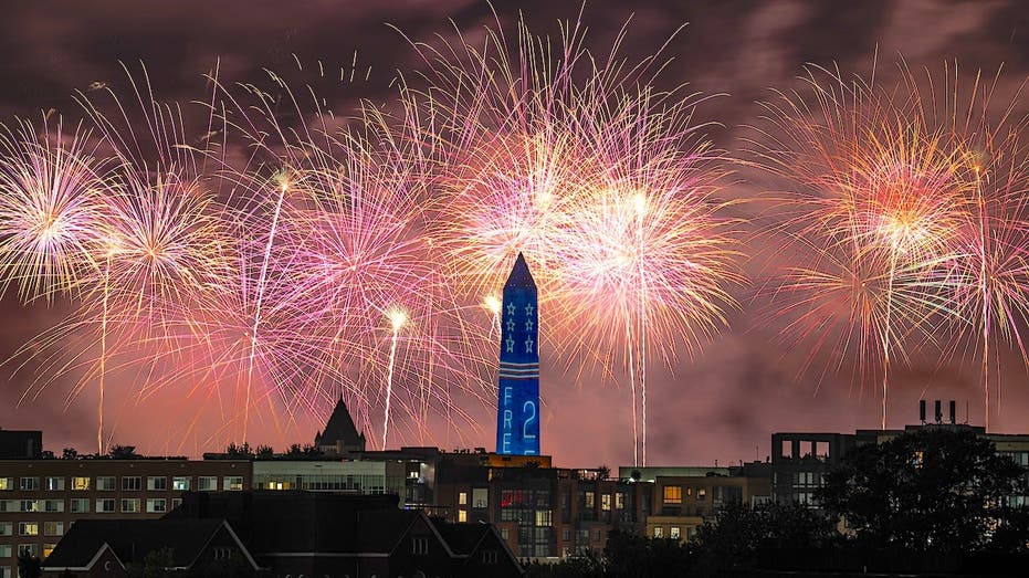 trump’s-4th-of-july-fireworks-display-on-national-mall-confirmed-as-largest-in-history