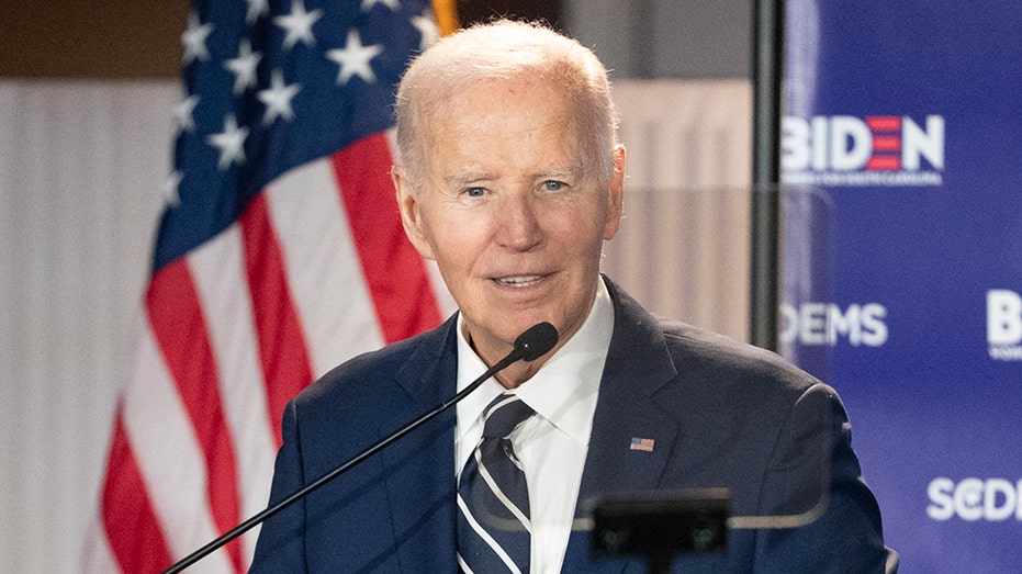 joe-biden’s-cancer-has-spread-further,-leaving-him-in-‘very-painful’-condition,-hunter-reveals